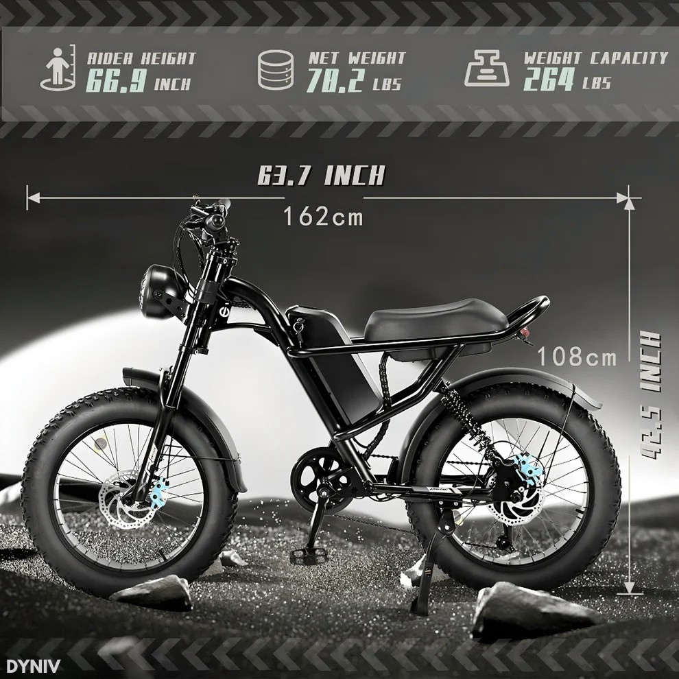 Dyniv AEROX™